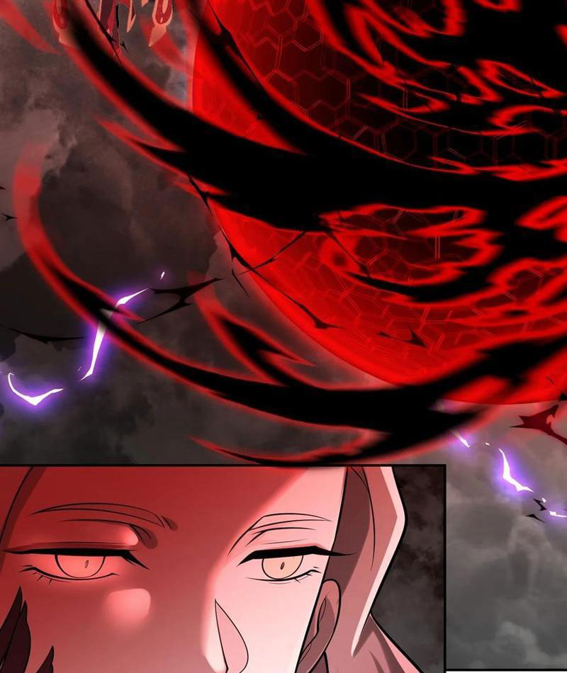 Trảm Thần Chapter 81 - 44
