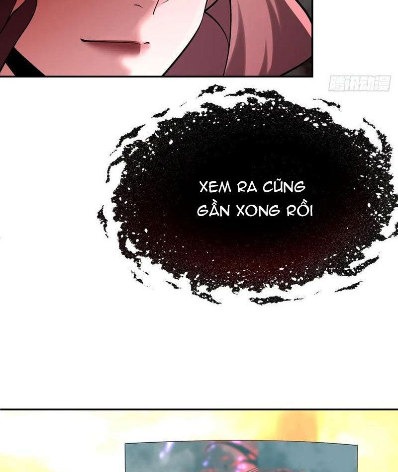 Trảm Thần Chapter 81 - 45