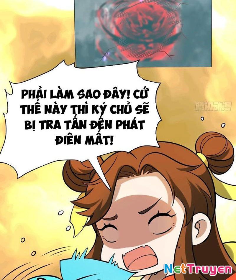 Trảm Thần Chapter 81 - 46
