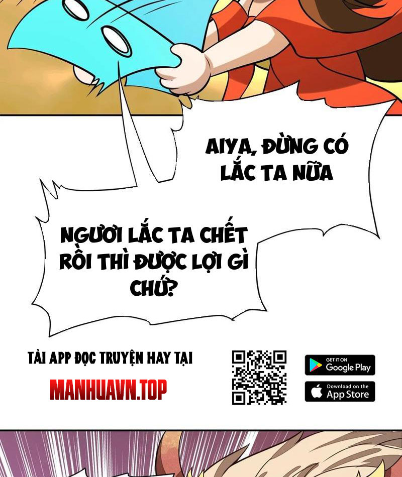 Trảm Thần Chapter 81 - 47