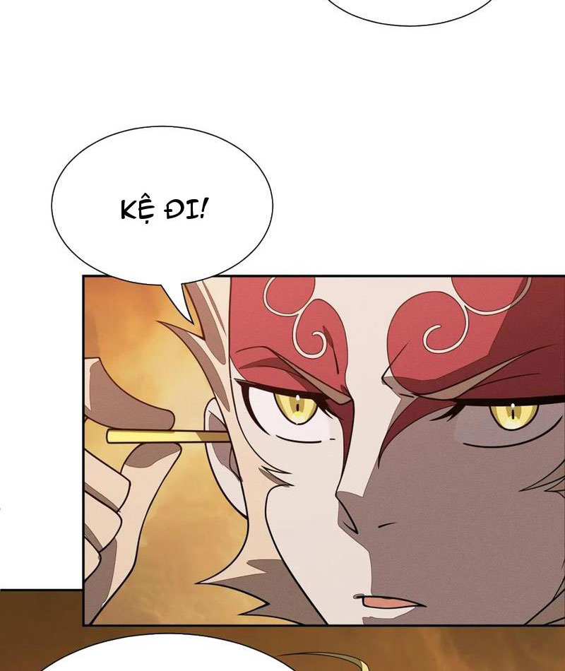 Trảm Thần Chapter 81 - 49