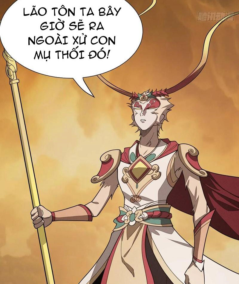 Trảm Thần Chapter 81 - 50