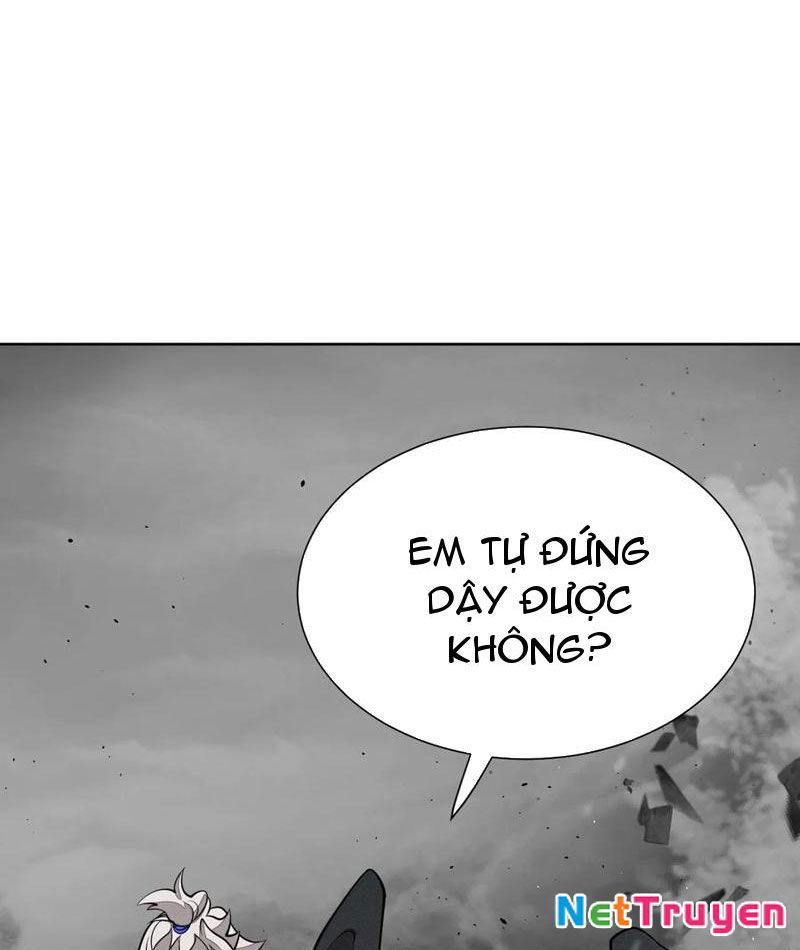 Trảm Thần Chapter 81 - 6