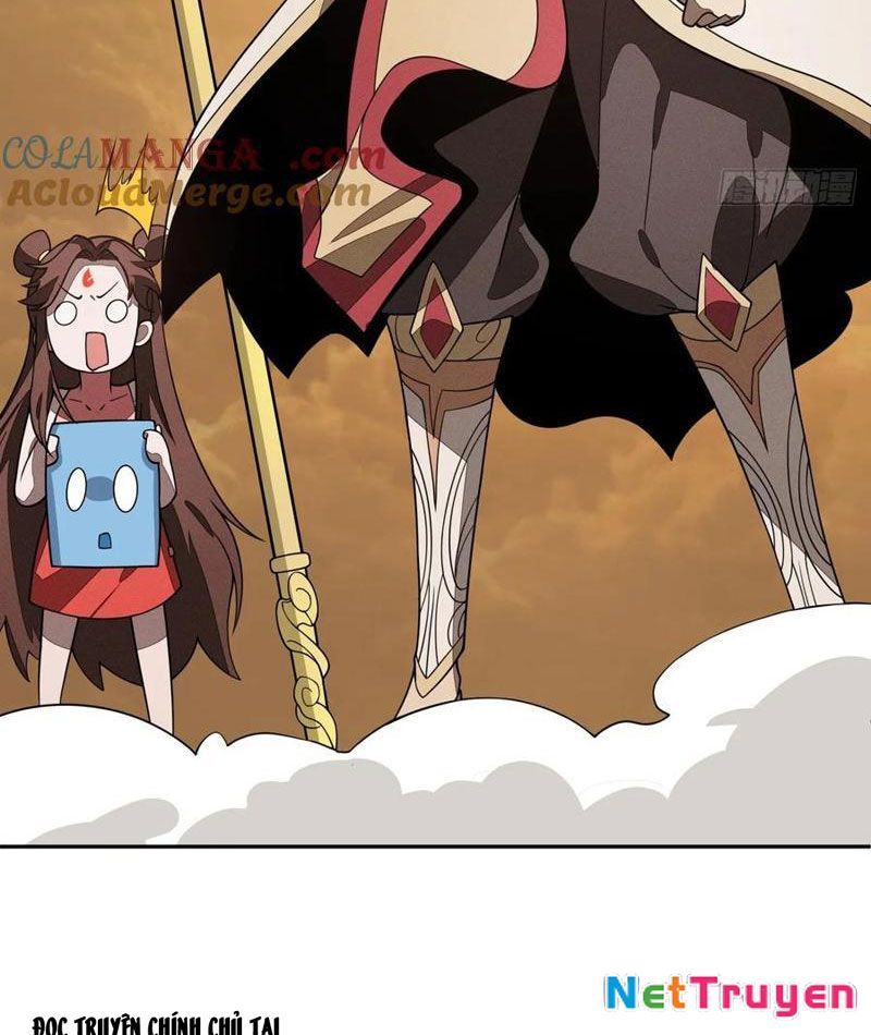 Trảm Thần Chapter 81 - 51