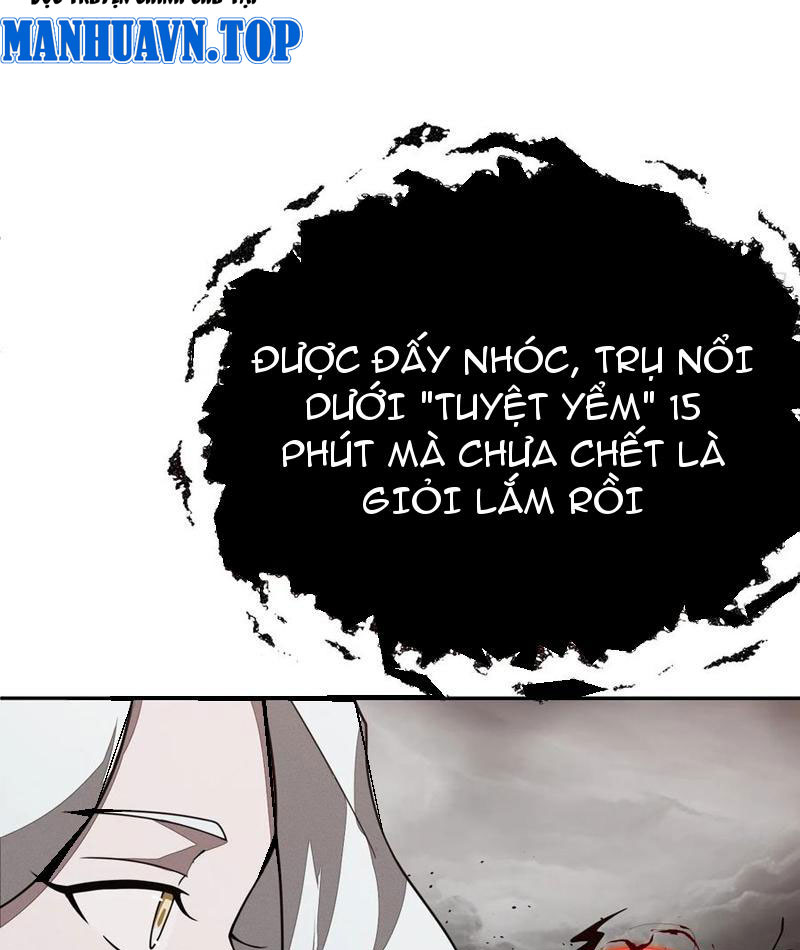 Trảm Thần Chapter 81 - 52