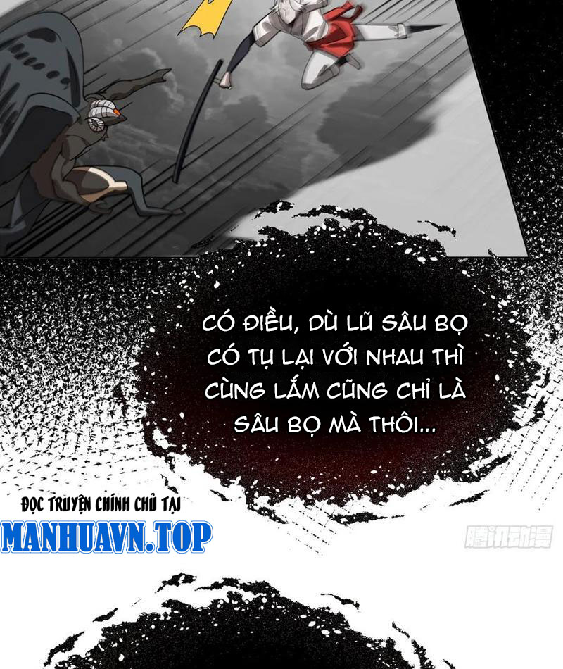 Trảm Thần Chapter 81 - 55
