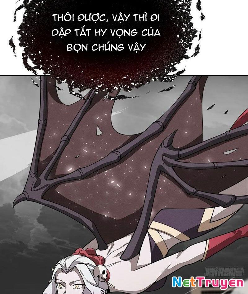 Trảm Thần Chapter 81 - 56
