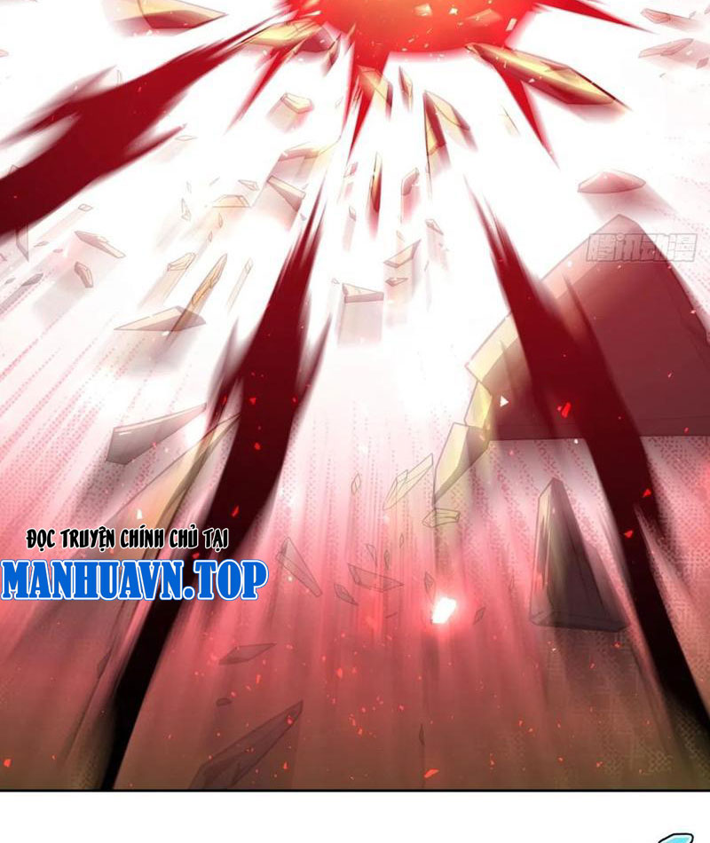 Trảm Thần Chapter 81 - 60