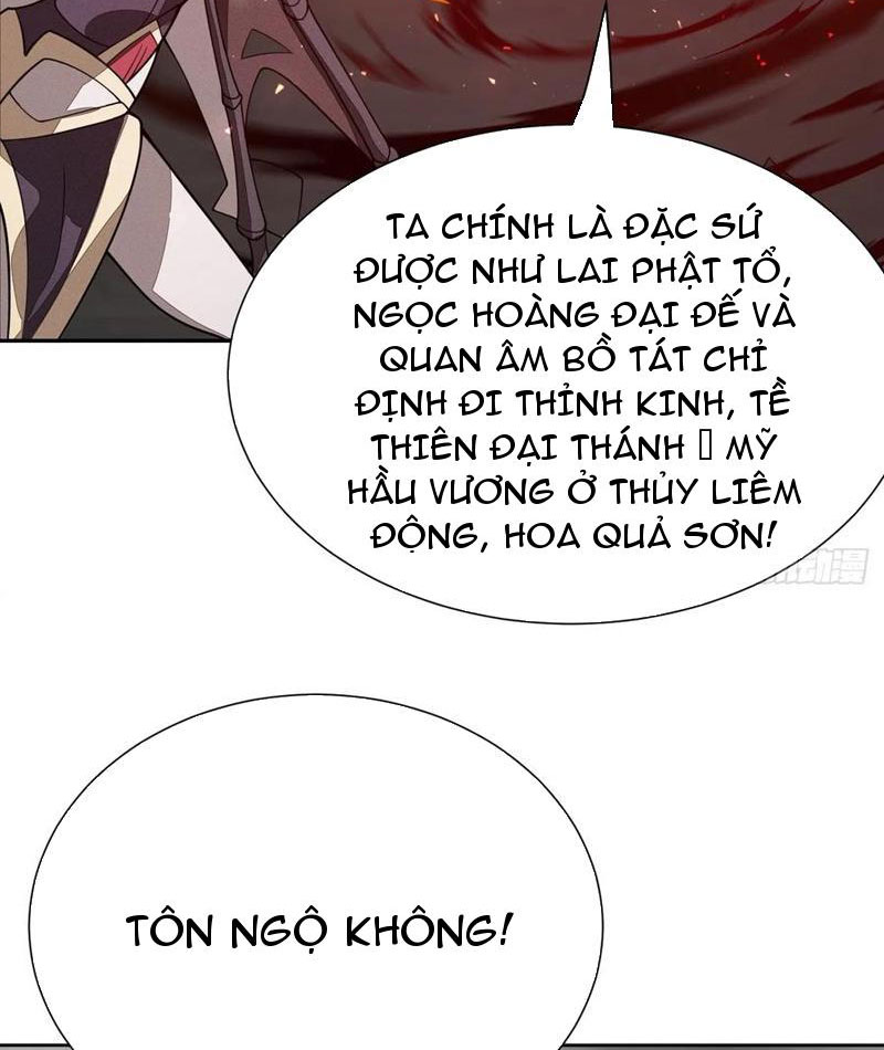 Trảm Thần Chapter 81 - 62