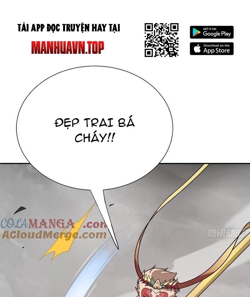 Trảm Thần Chapter 81 - 64