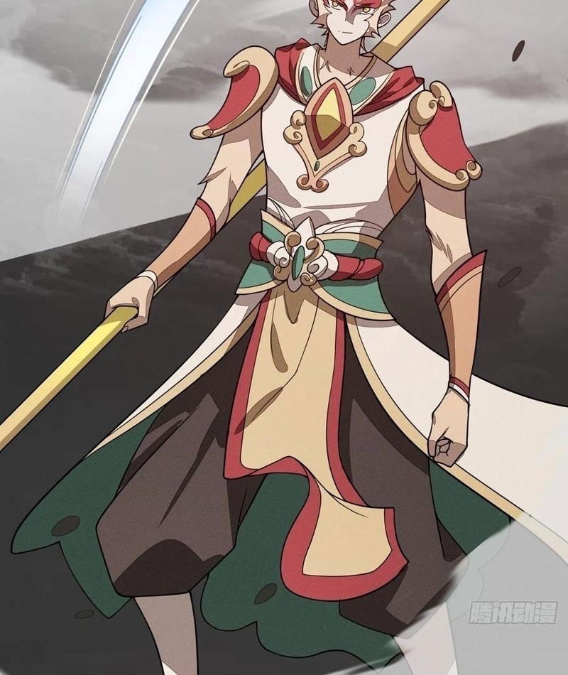 Trảm Thần Chapter 81 - 65