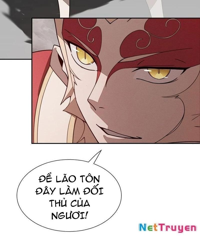 Trảm Thần Chapter 81 - 66