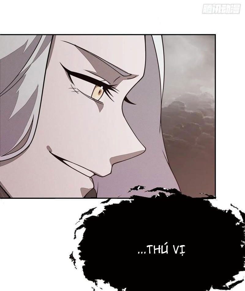 Trảm Thần Chapter 81 - 67
