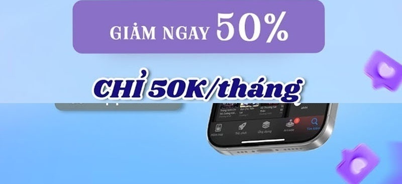 Trảm Thần Chapter 81 - 69