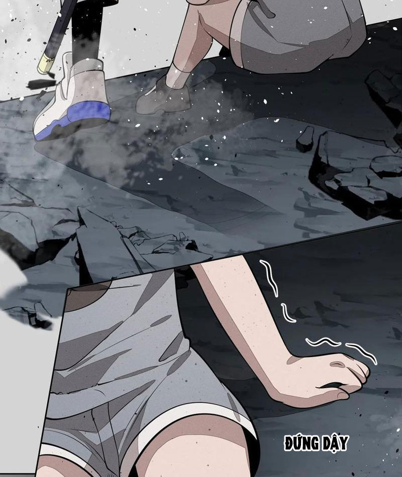 Trảm Thần Chapter 81 - 8
