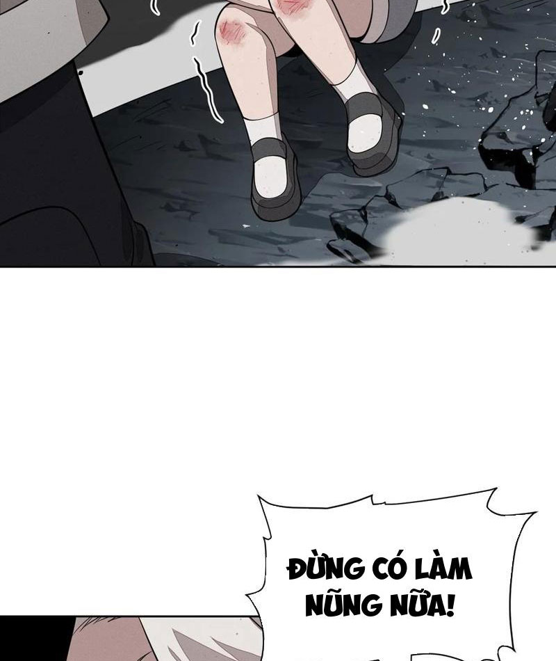 Trảm Thần Chapter 81 - 10