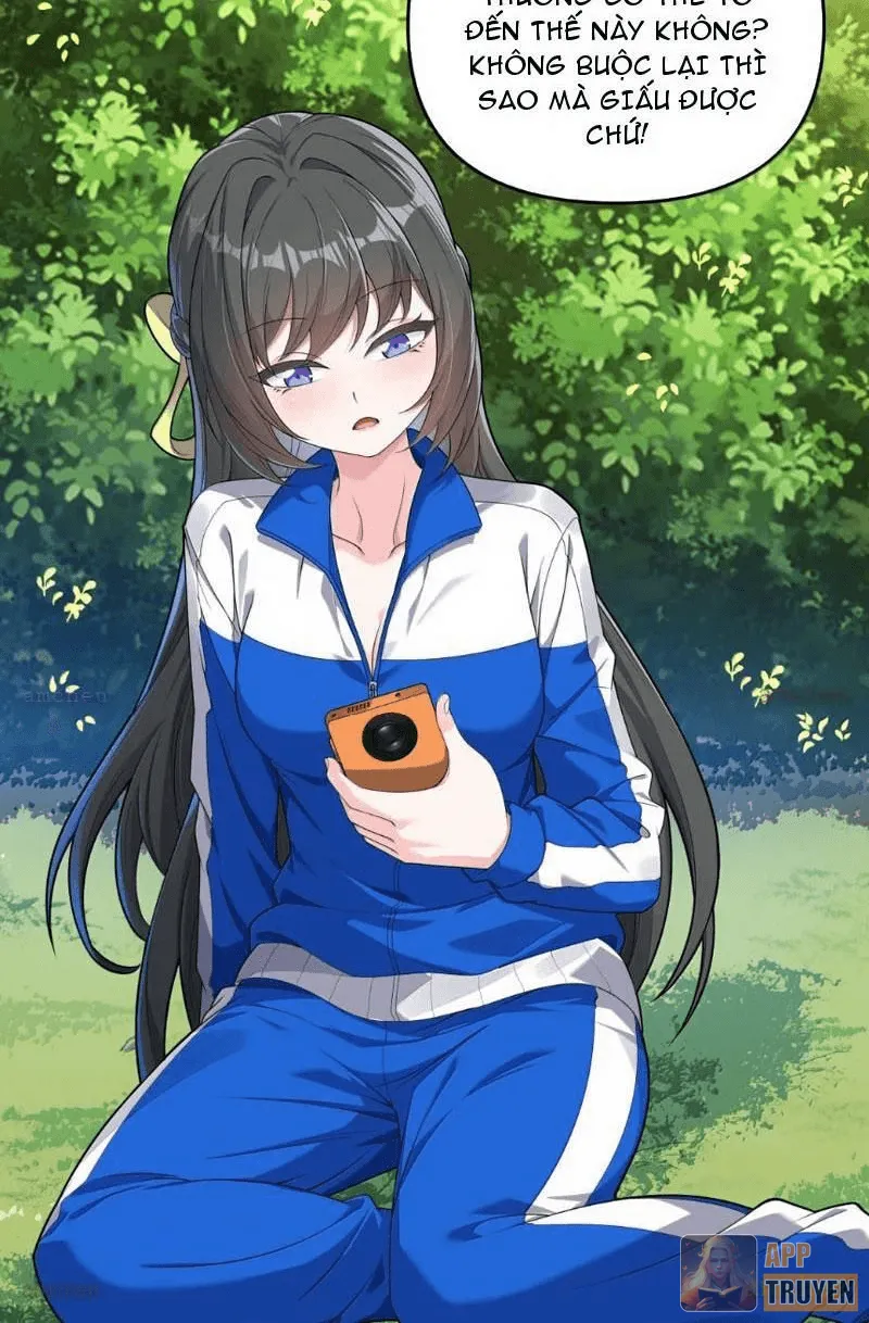 image 32