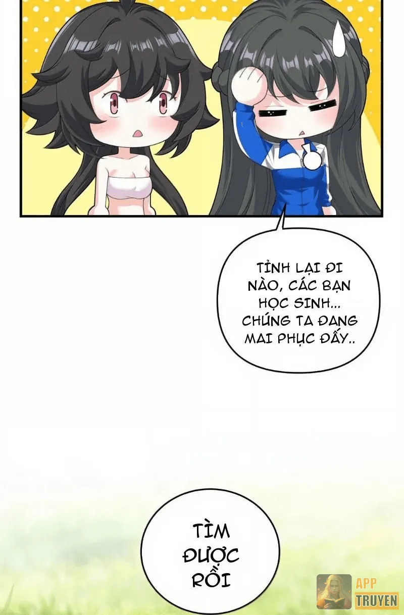 image 37