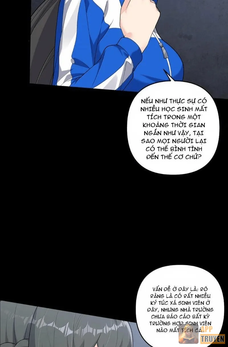 image 53