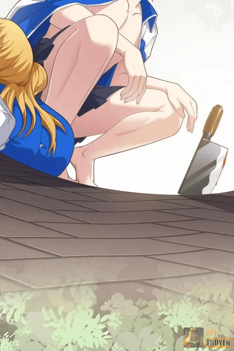 image 31