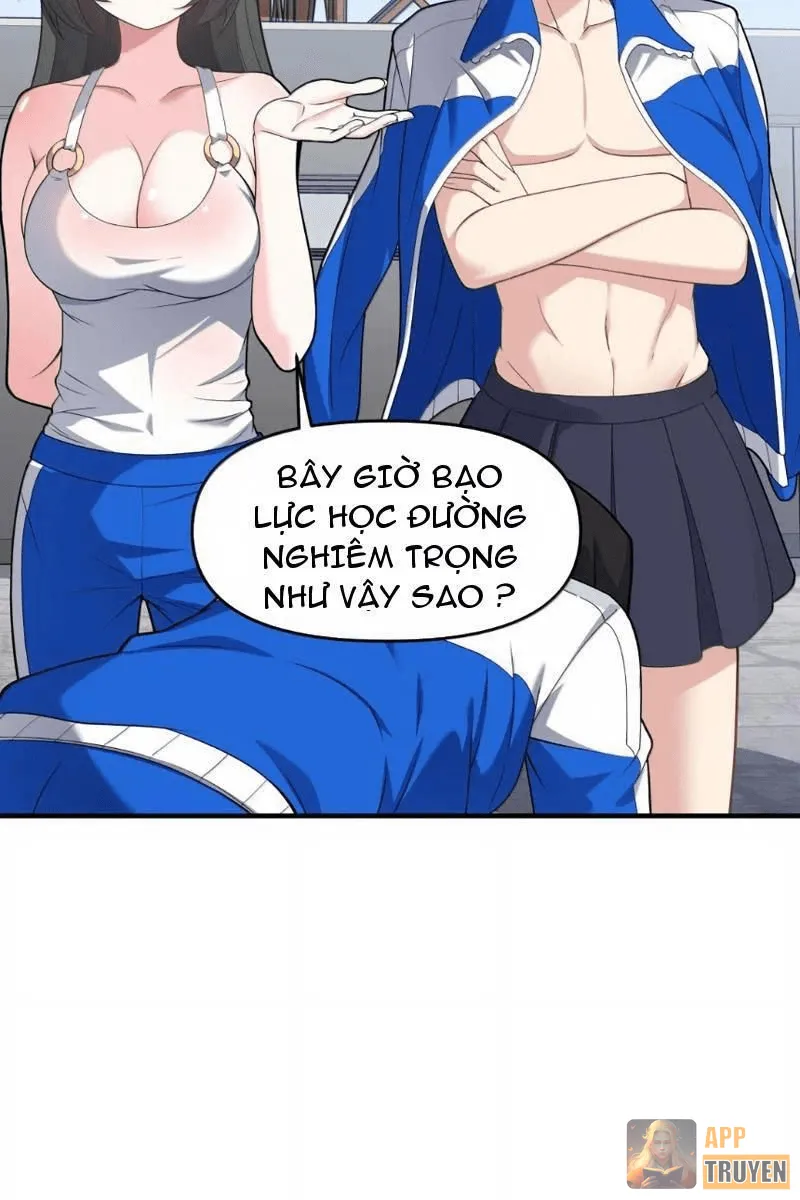 image 49