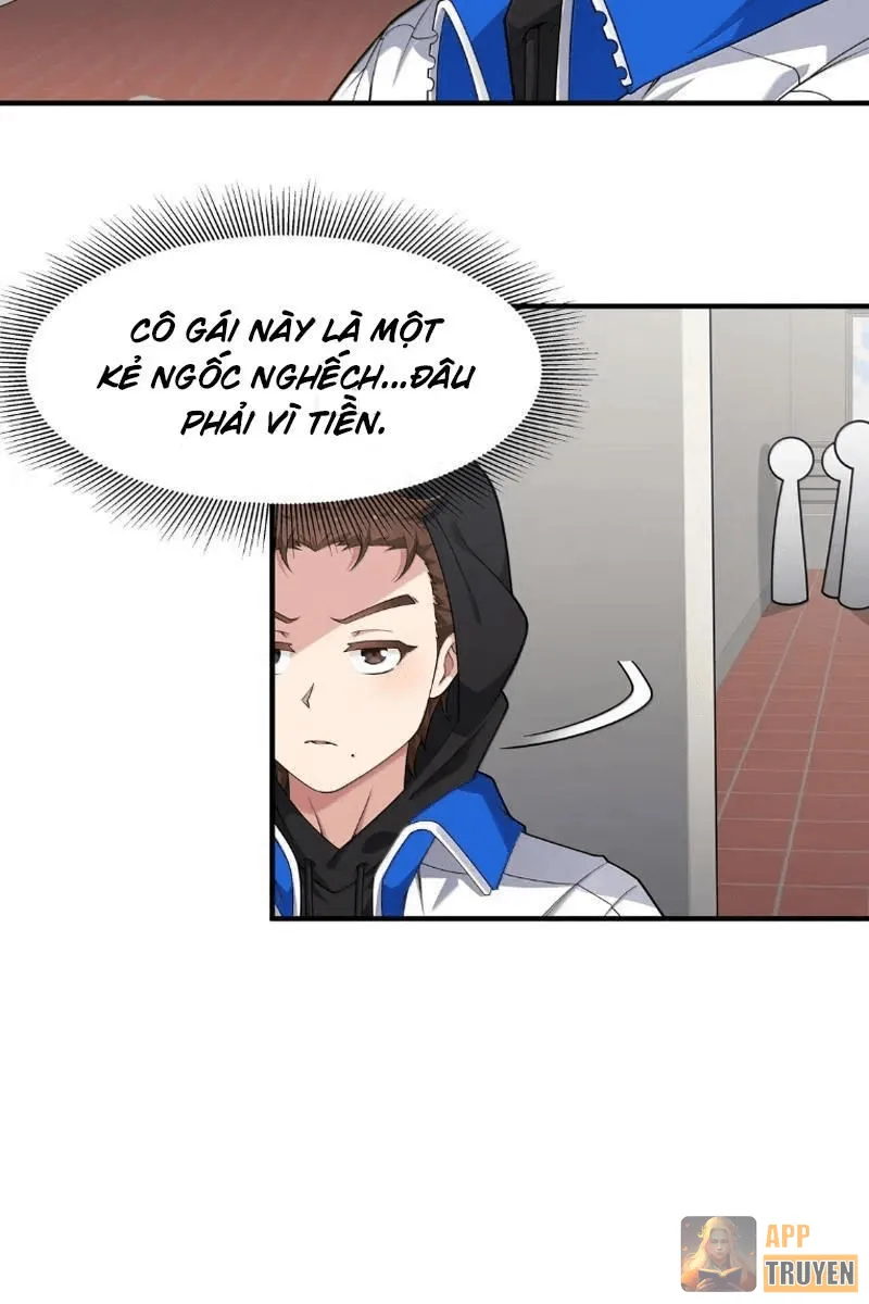image 31