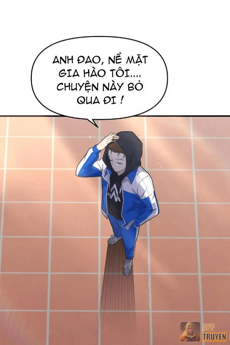 image 36