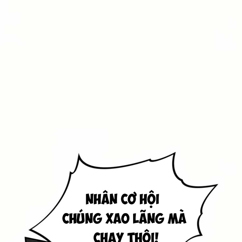 image 120