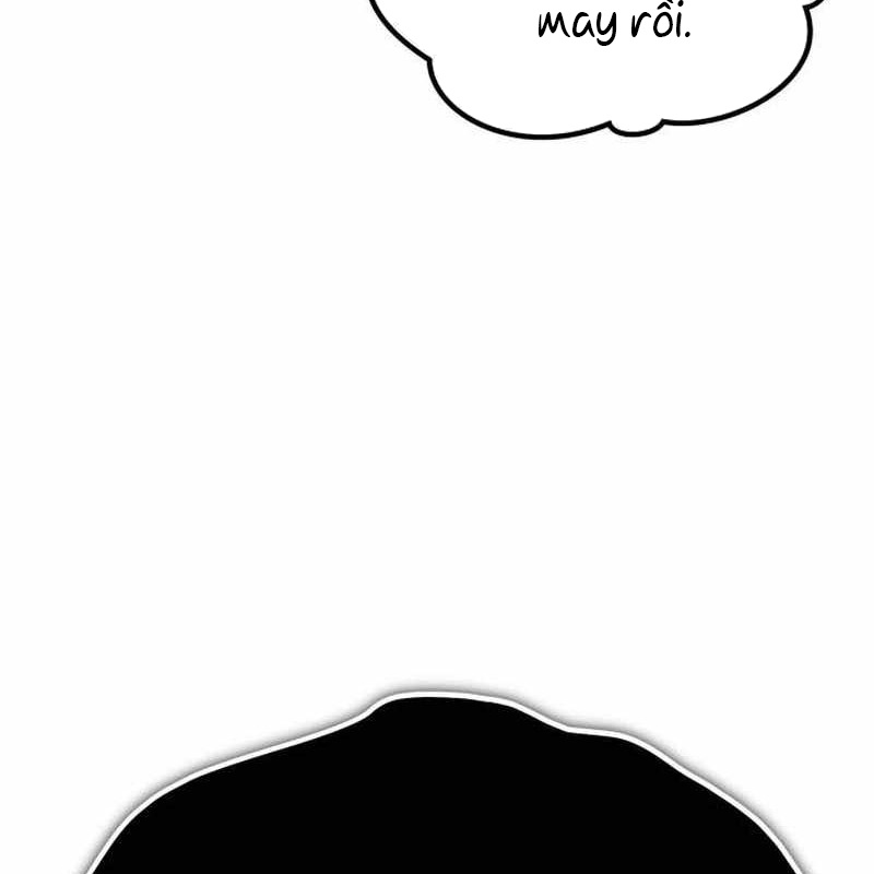 image 224