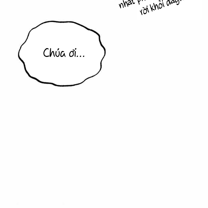 image 229