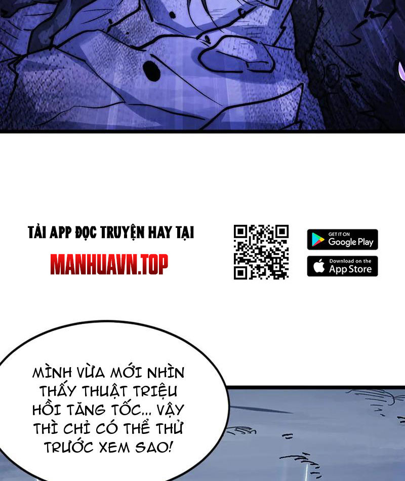 Triệu Hoán Ác Ma, Ta Đã Là Thâm Uyên Chapter 26 - 20