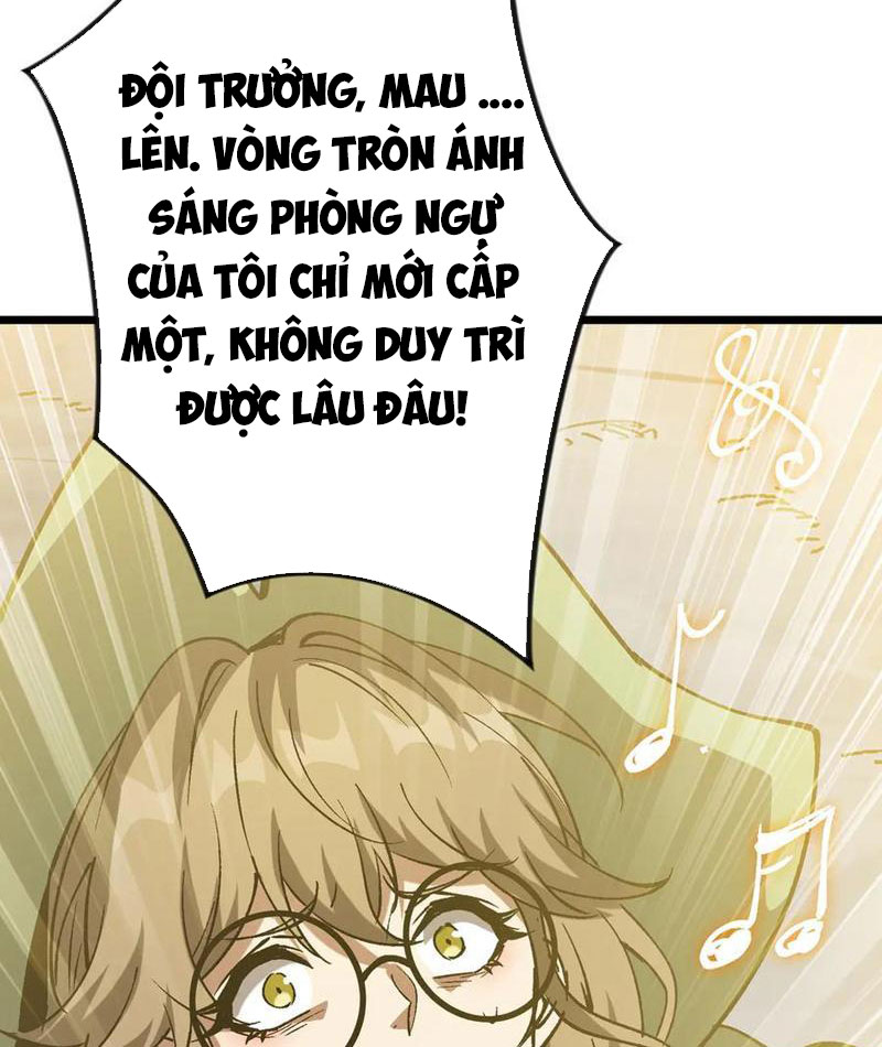 Triệu Hoán Ác Ma, Ta Đã Là Thâm Uyên Chapter 26 - 47