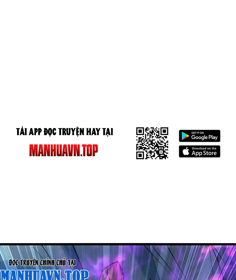 Triệu Hoán Ác Ma, Ta Đã Là Thâm Uyên Chapter 26 - 52