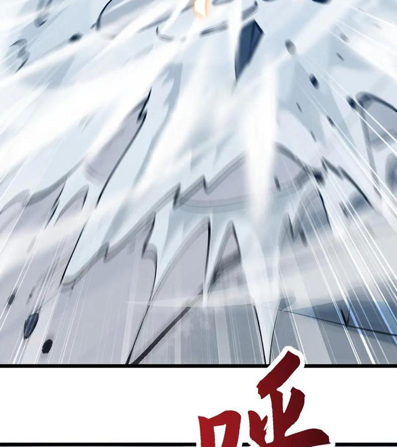 Triệu Hoán Ác Ma, Ta Đã Là Thâm Uyên Chapter 26 - 54