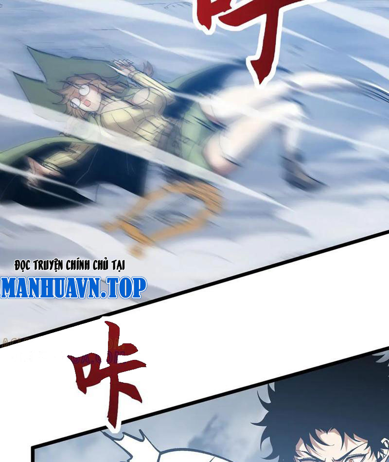 Triệu Hoán Ác Ma, Ta Đã Là Thâm Uyên Chapter 26 - 55