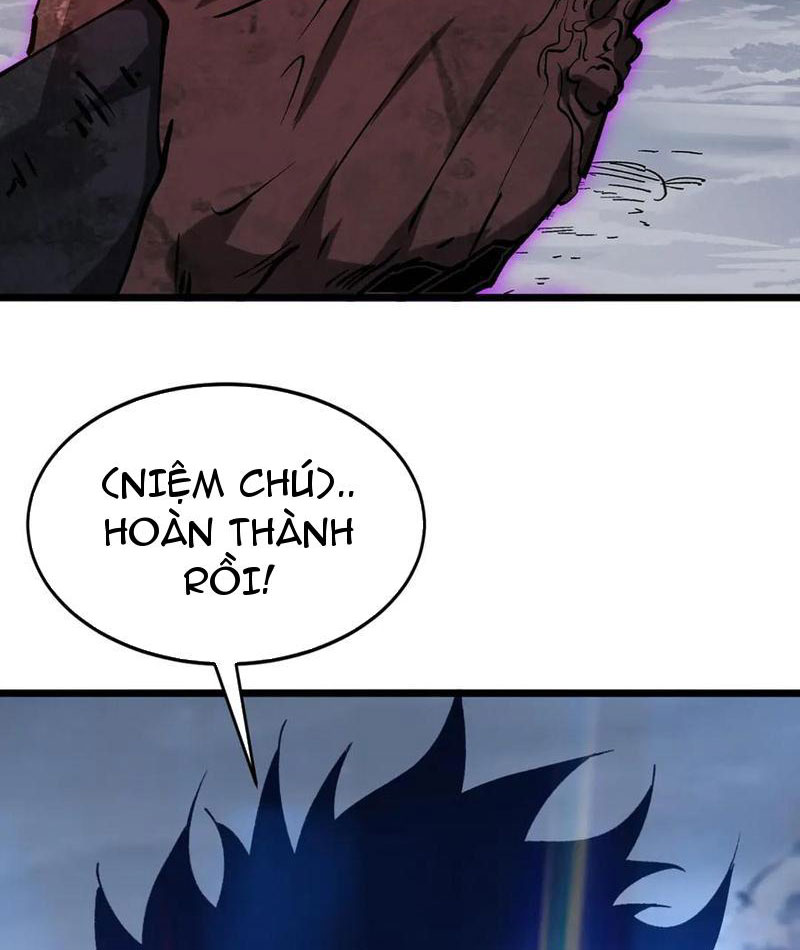 Triệu Hoán Ác Ma, Ta Đã Là Thâm Uyên Chapter 26 - 57