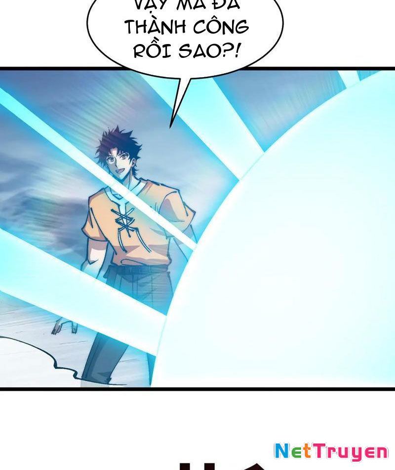 Triệu Hoán Ác Ma, Ta Đã Là Thâm Uyên Chapter 26 - 66