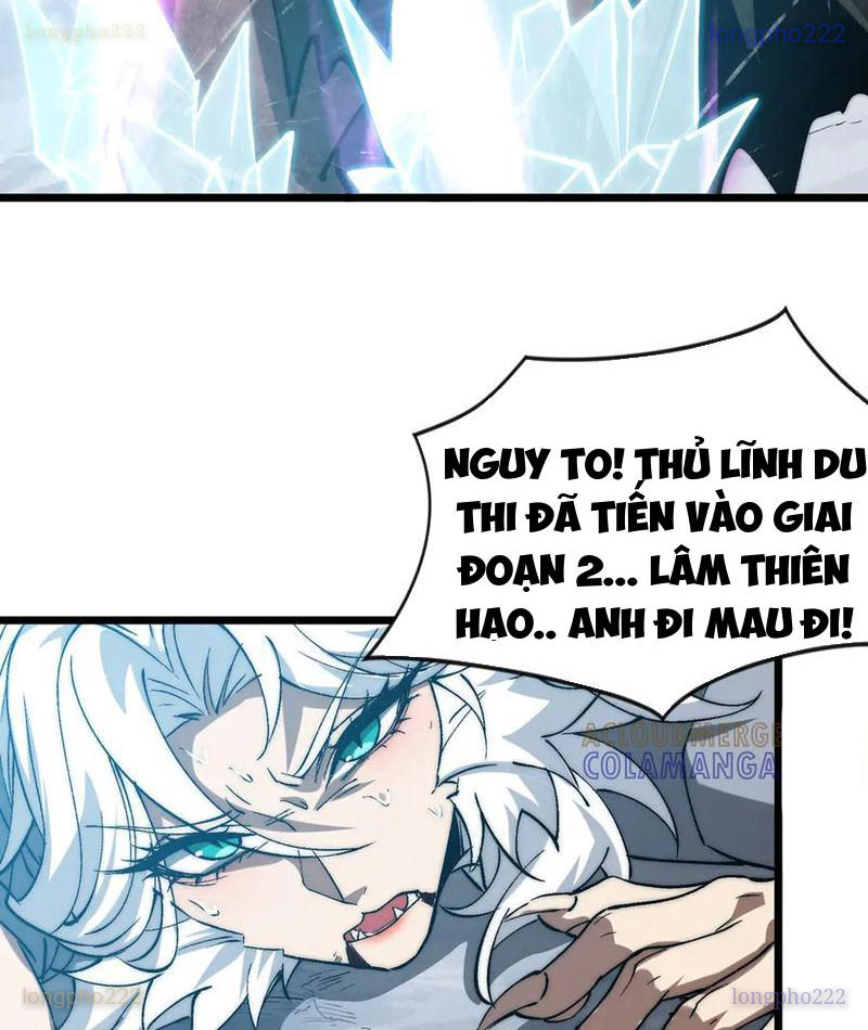 Triệu Hoán Ác Ma, Ta Đã Là Thâm Uyên Chapter 26 - 73