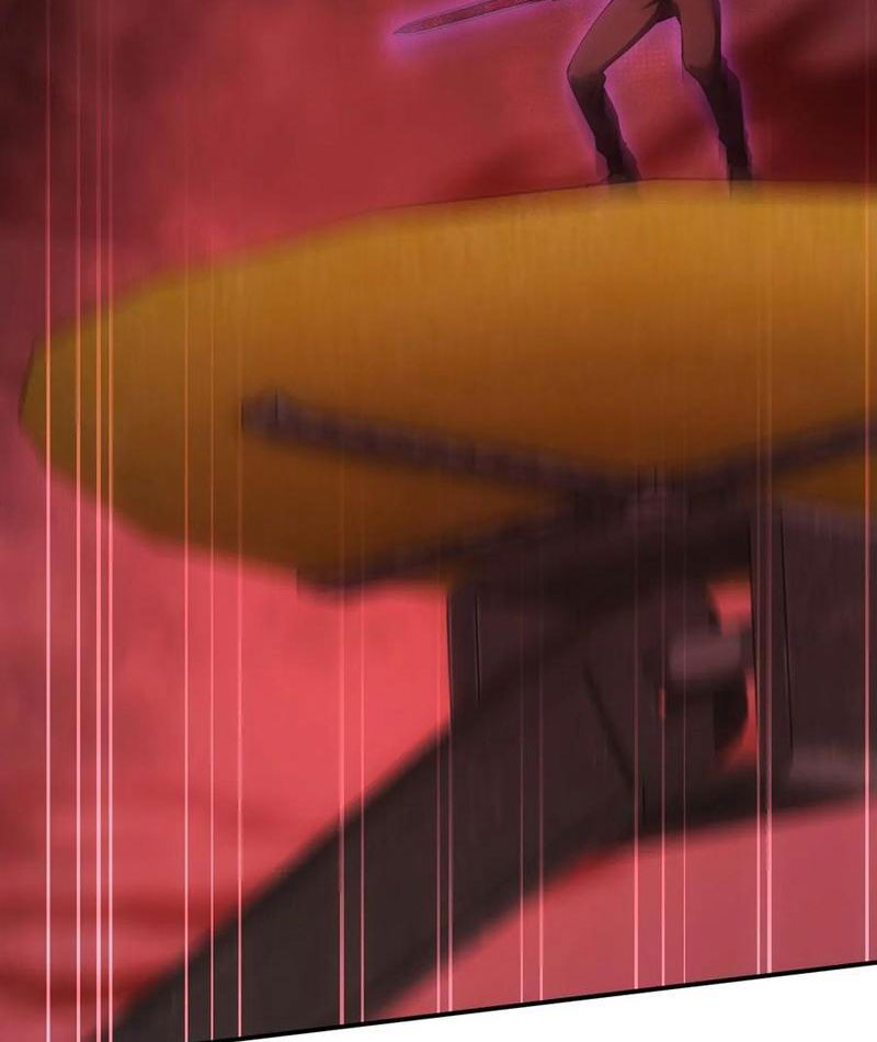image 39