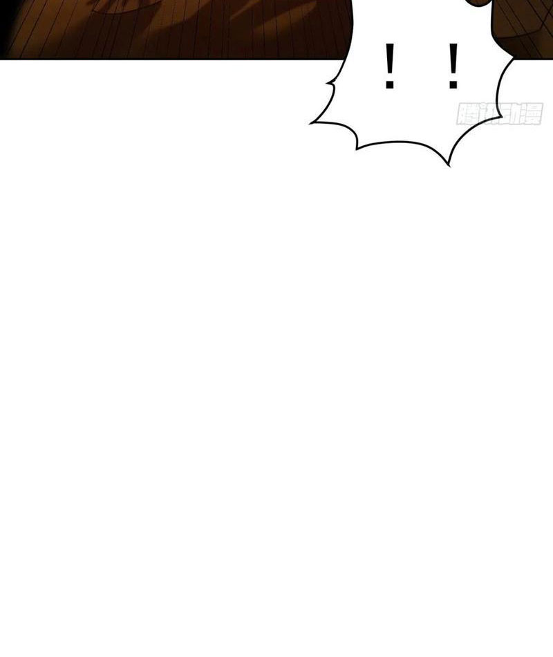 image 30