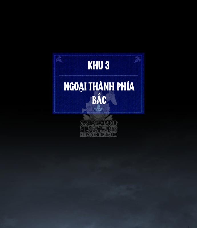 Trở Thành Hung Thần Trong Trò Chơi Thủ Thành Chapter 146 - 2