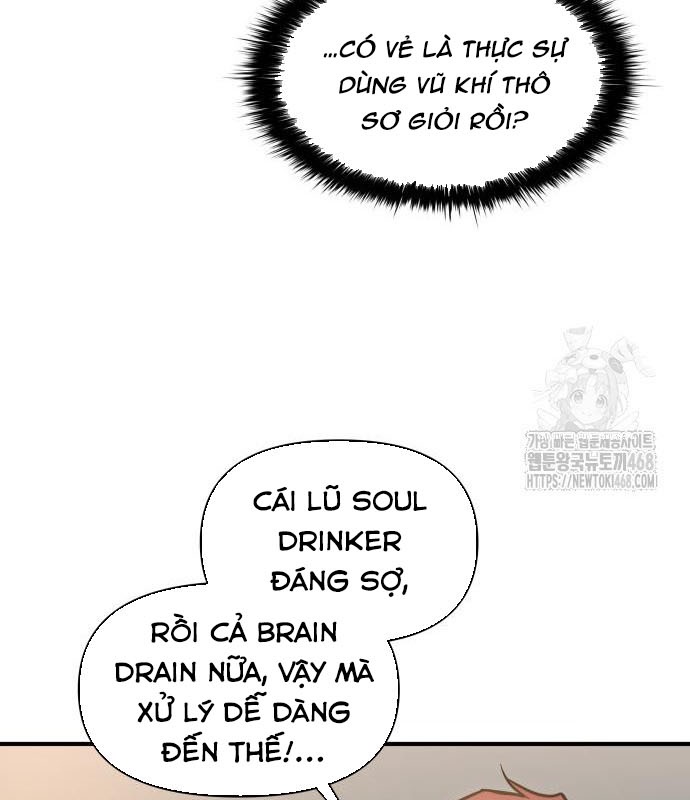 Trở Thành Hung Thần Trong Trò Chơi Thủ Thành Chapter 146 - 105