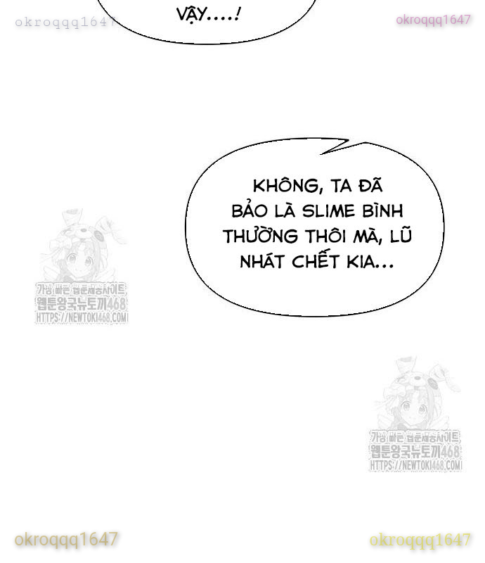 Trở Thành Hung Thần Trong Trò Chơi Thủ Thành Chapter 146 - 107