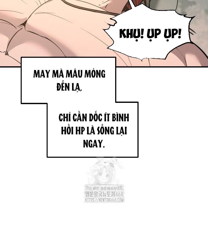 Trở Thành Hung Thần Trong Trò Chơi Thủ Thành Chapter 146 - 109