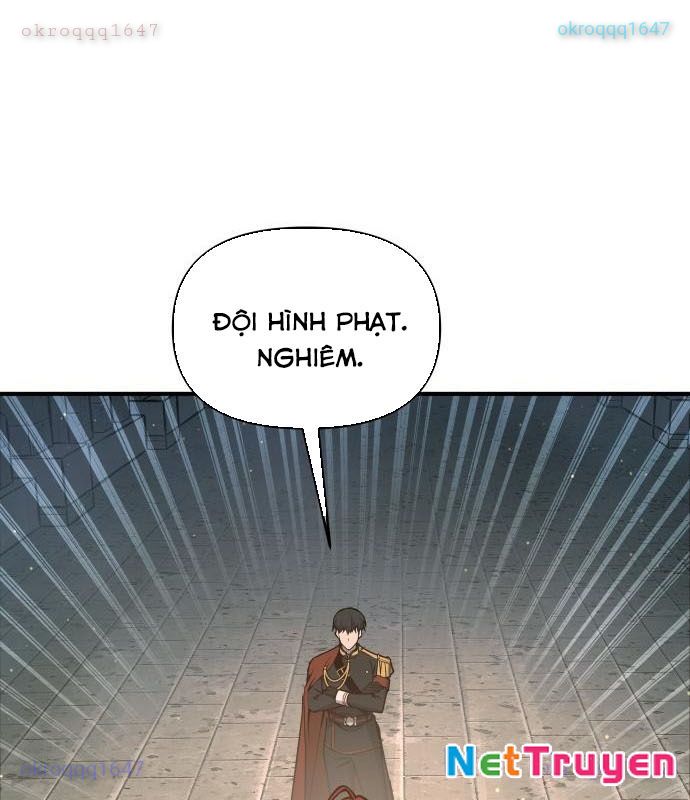 Trở Thành Hung Thần Trong Trò Chơi Thủ Thành Chapter 146 - 111