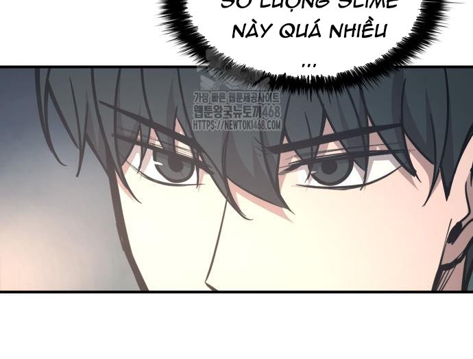 Trở Thành Hung Thần Trong Trò Chơi Thủ Thành Chapter 146 - 13