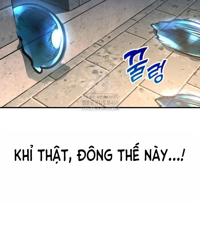 Trở Thành Hung Thần Trong Trò Chơi Thủ Thành Chapter 146 - 130