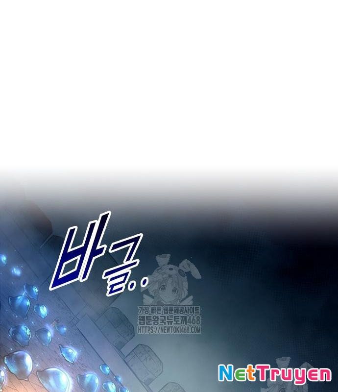 Trở Thành Hung Thần Trong Trò Chơi Thủ Thành Chapter 146 - 131