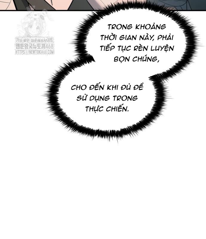Trở Thành Hung Thần Trong Trò Chơi Thủ Thành Chapter 146 - 157