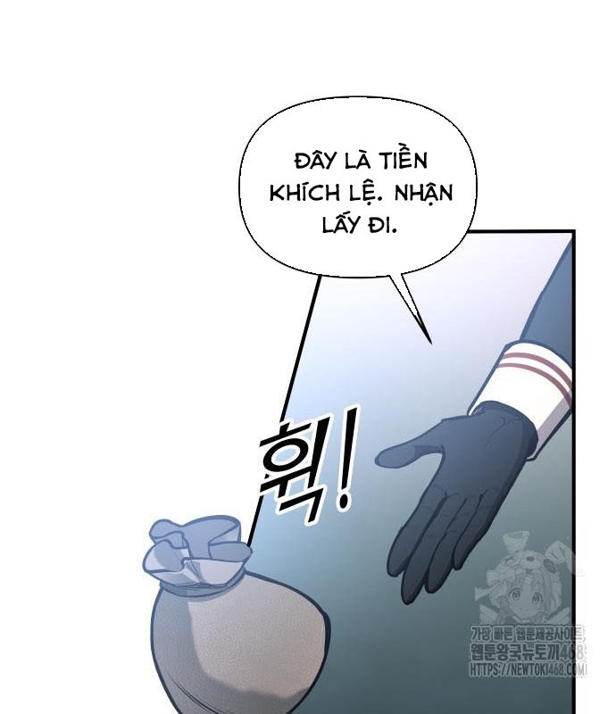 Trở Thành Hung Thần Trong Trò Chơi Thủ Thành Chapter 146 - 165